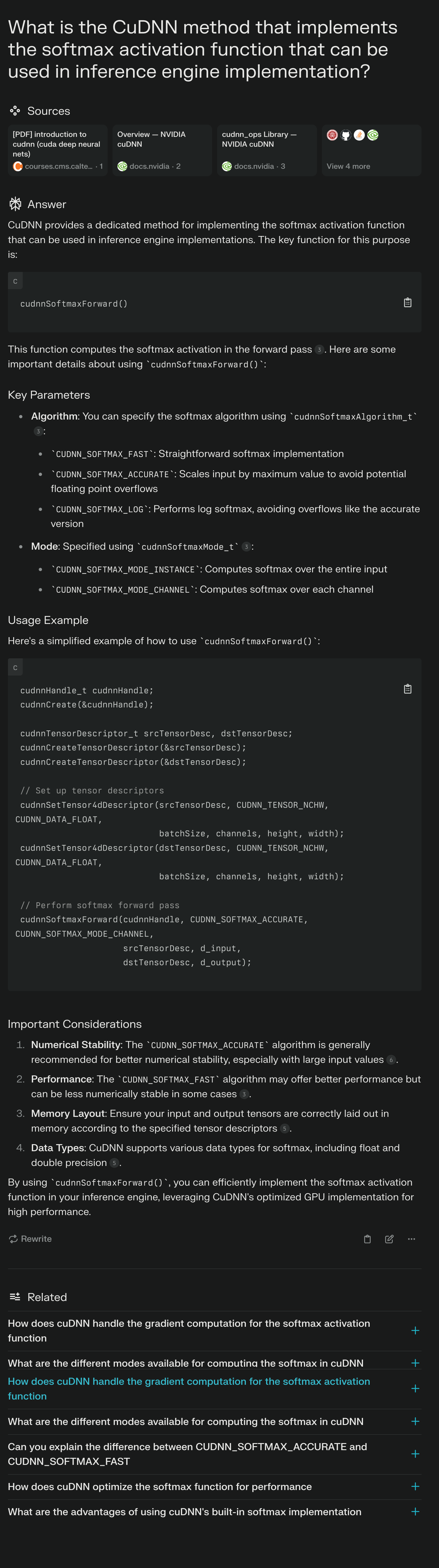 Perplexity results, https://www.perplexity.ai/search/what-is-the-cudnn-method-that-hSbjoiQvTaGeejSnFgDbzw